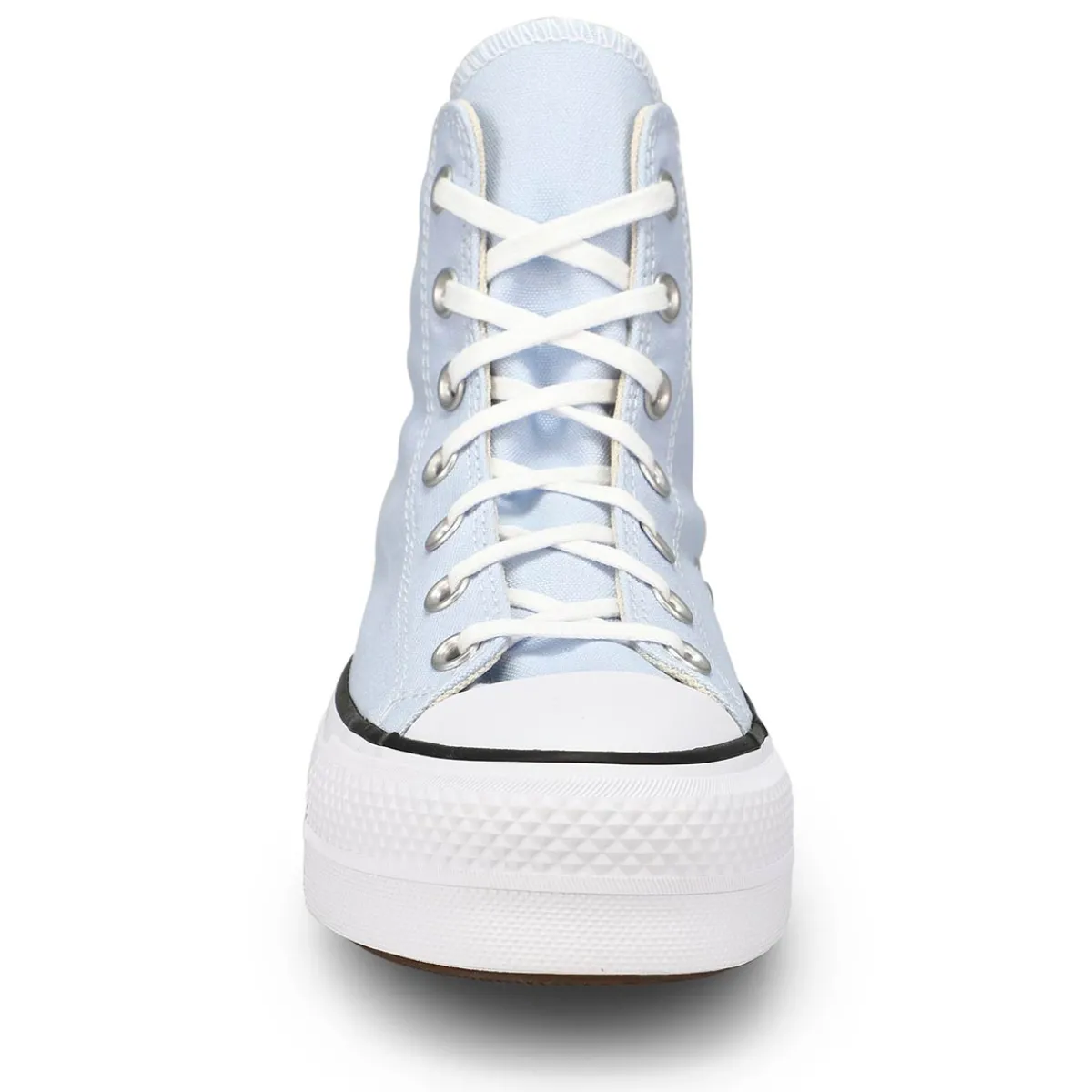 Converse Chuck Taylor All Star Lift Hi Women|Women Sneakers And Athletic