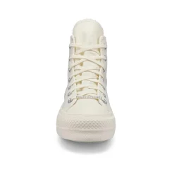Converse Chuck Taylor All Star Lift BEMY2K Women|Women Sneakers And Athletic