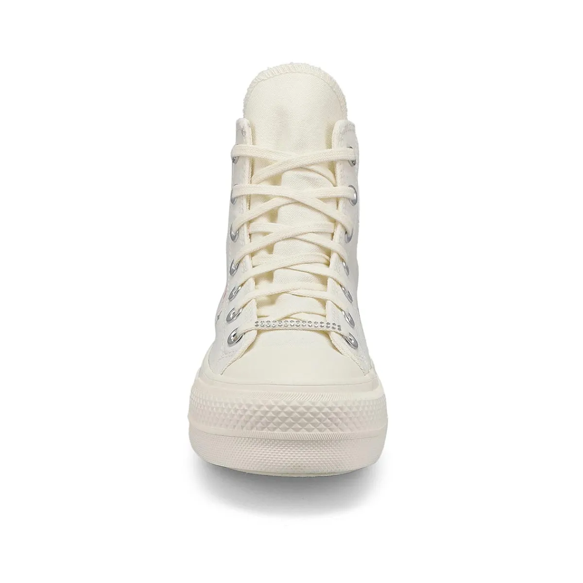 Converse Chuck Taylor All Star Lift BEMY2K Women|Women Sneakers And Athletic