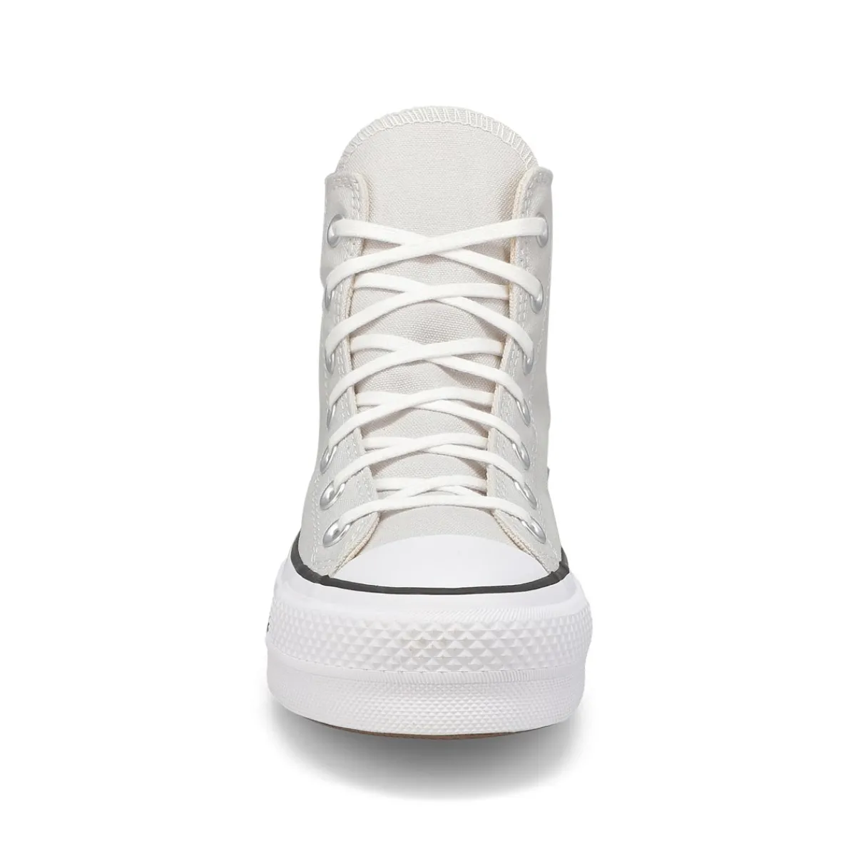 Converse Chuck Taylor All Star Lift Women|Women Sneakers And Athletic