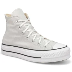 Converse Chuck Taylor All Star Lift Women|Women Sneakers And Athletic