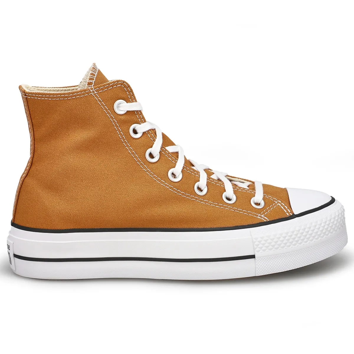 Converse Chuck Taylor All Star Lift Women|Women Sneakers And Athletic