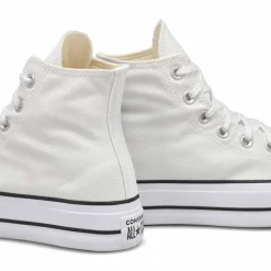 Converse Chuck Taylor All Star Lift H Women|Women Sneakers And Athletic