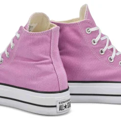 Converse Chuck Taylor All Star Lift H Women|Women Sneakers And Athletic