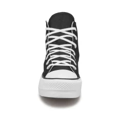 Converse Chuck Taylor All Star Lift H Women|Women Sneakers And Athletic
