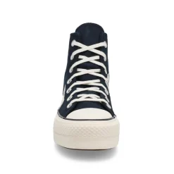 Converse Chuck Taylor All Star Lift H Women|Women Sneakers And Athletic