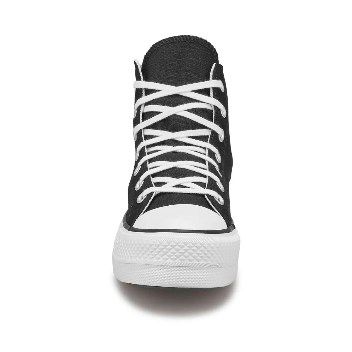 Converse Chuck Taylor All Star Lift Hi Women|Women Sneakers And Athletic
