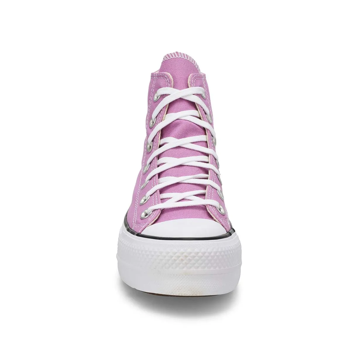 Converse Chuck Taylor All Star Lift Hi Women|Women Sneakers And Athletic