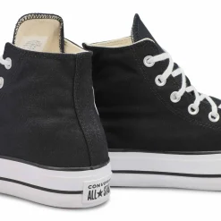 Converse Chuck Taylor All Star Lift Women|Women Sneakers And Athletic