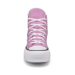 Converse Chuck Taylor All Star Lift Women|Women Sneakers And Athletic