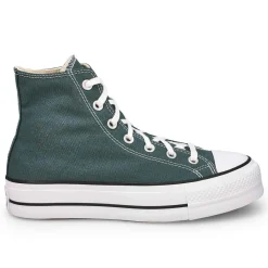 Converse Chuck Taylor All Star Lift Women|Women Sneakers And Athletic