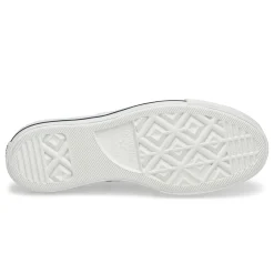 Converse Chuck Taylor All Star Lift Women|Women Sneakers And Athletic