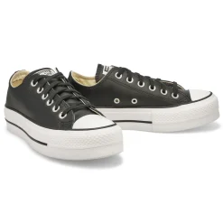 Converse Chuck Taylor All Star Lift Women|Women Sneakers And Athletic