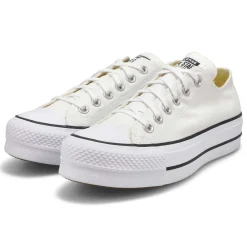 Converse Chuck Taylor All Star Lift Women|Women Sneakers And Athletic