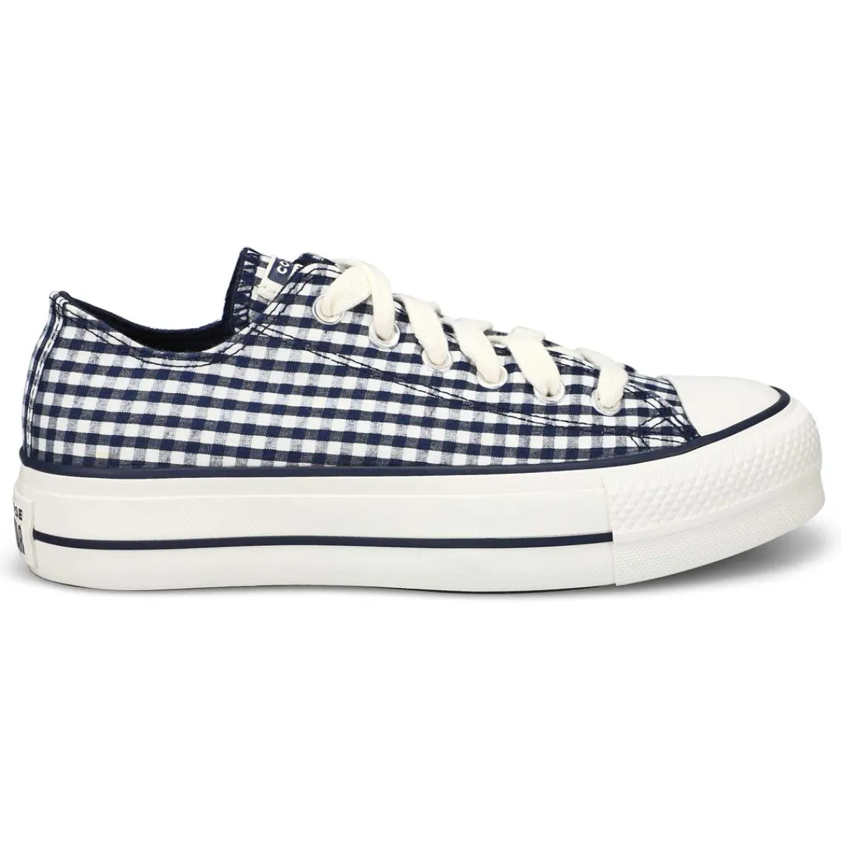 Converse Chuck Taylor All Star Lift Women|Women Sneakers And Athletic