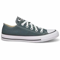 Converse Chuck Taylor All Star -Love me, Love Me Not Women|Women Sneakers And Athletic
