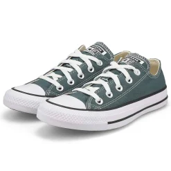Converse Chuck Taylor All Star -Love me, Love Me Not Women|Women Sneakers And Athletic