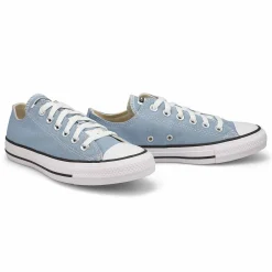 Converse Chuck Taylor All Star -Love me, Love Me Not Women|Women Sneakers And Athletic