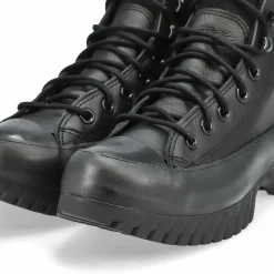 Converse Chuck Taylor All Star Lugged 2.0 Women|Women Winter Boots