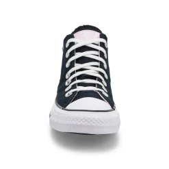 Converse Chuck Taylor All Star Madison Mid Women|Women Sneakers And Athletic