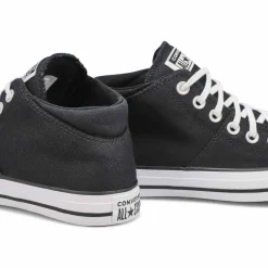 Converse Chuck Taylor All Star Madison Mid Women|Women Sneakers And Athletic