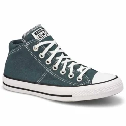 Converse Chuck Taylor All Star Madison Mid Women|Women Sneakers And Athletic