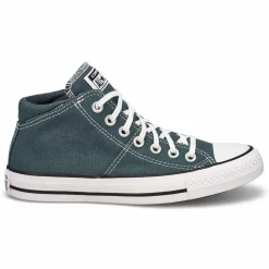 Converse Chuck Taylor All Star Madison Mid Women|Women Sneakers And Athletic