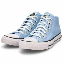 Converse Chuck Taylor All Star Madison Mid Women|Women Sneakers And Athletic