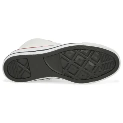 Converse Chuck Taylor All Star Madison Mid Women|Women Sneakers And Athletic