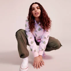 Converse Chuck Taylor All Star Madison Women|Women Sneakers And Athletic