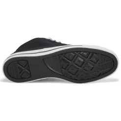 Converse Chuck Taylor All Star Madison Women|Women Sneakers And Athletic