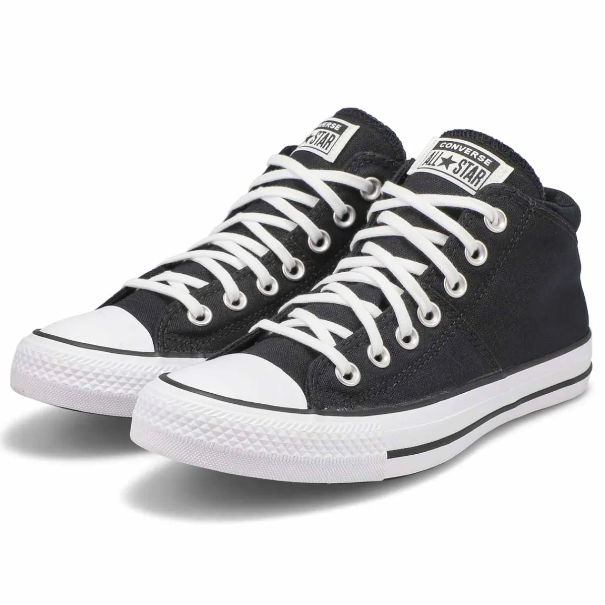 Converse Chuck Taylor All Star Madison Women|Women Sneakers And Athletic
