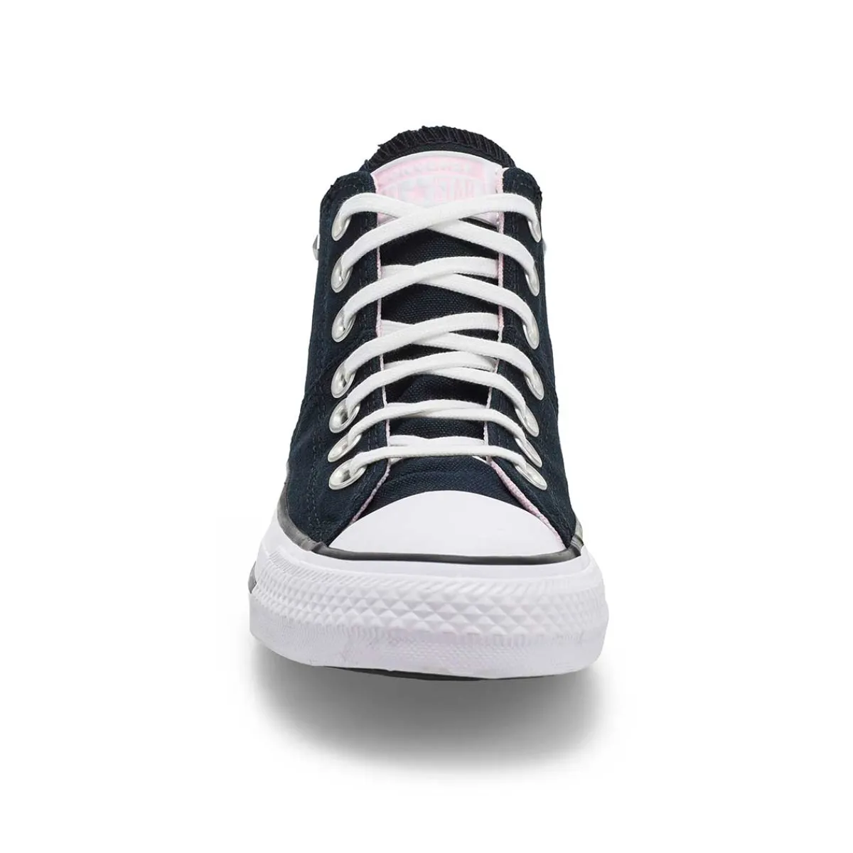 Converse Chuck Taylor All Star Madison Women|Women Sneakers And Athletic