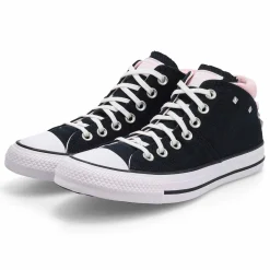 Converse Chuck Taylor All Star Madison Women|Women Sneakers And Athletic