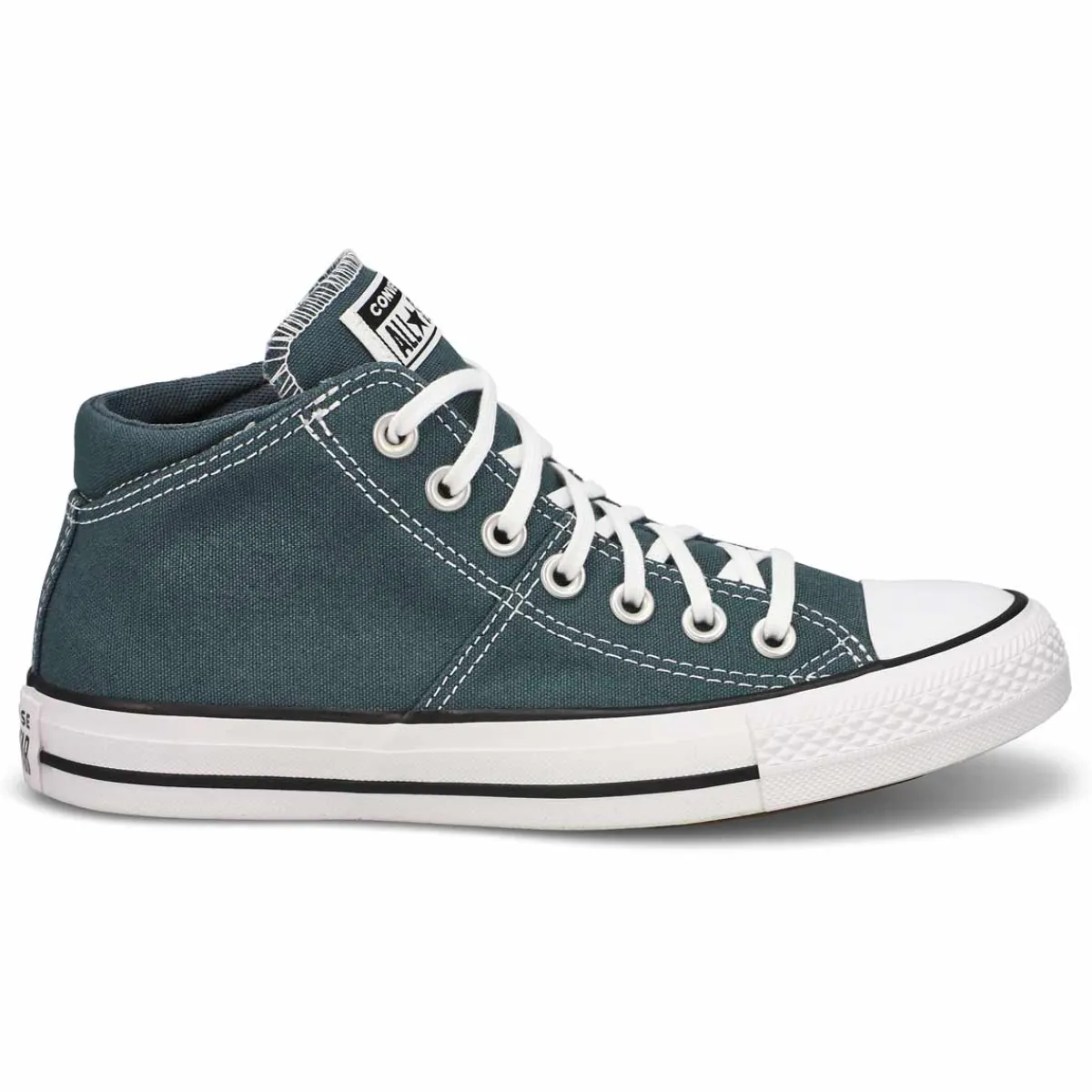 Converse Chuck Taylor All Star Madison Women|Women Sneakers And Athletic