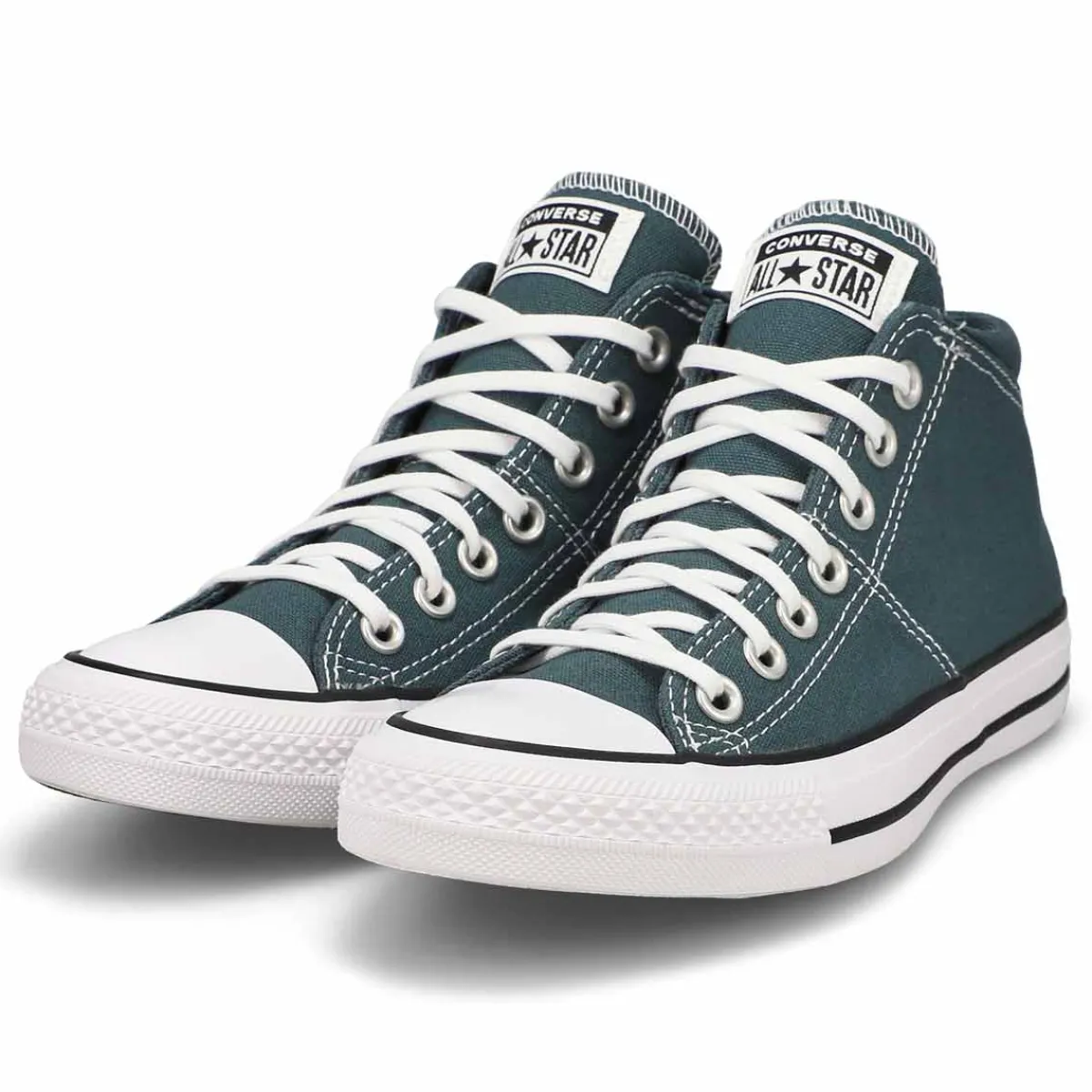Converse Chuck Taylor All Star Madison Women|Women Sneakers And Athletic