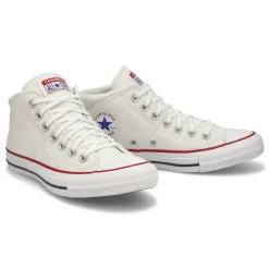 Converse Chuck Taylor All Star Madison Women|Women Sneakers And Athletic
