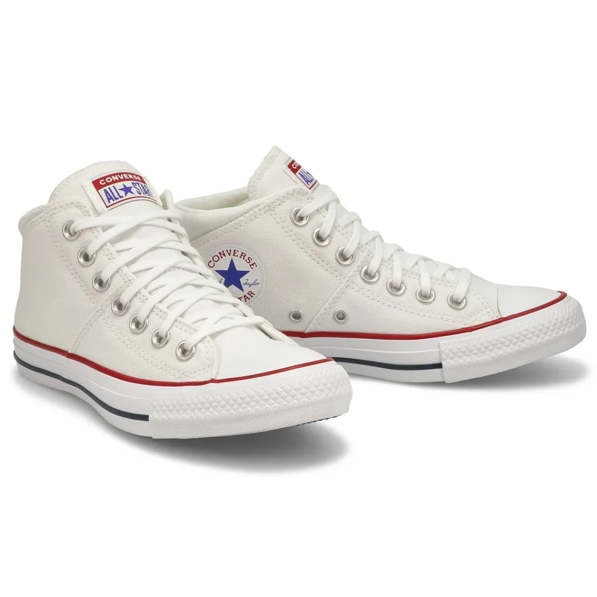 Converse Chuck Taylor All Star Madison Women|Women Sneakers And Athletic