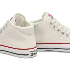 Converse Chuck Taylor All Star Madison Women|Women Sneakers And Athletic