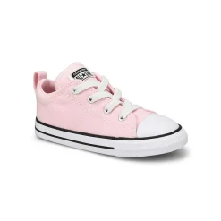 Converse Chuck Taylor All Star Madison Baby and Toddlers|Kids Sneakers And Athletic