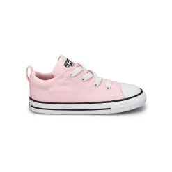 Converse Chuck Taylor All Star Madison Baby and Toddlers|Kids Sneakers And Athletic