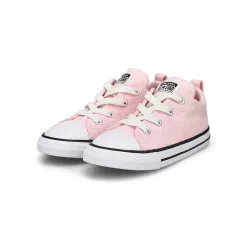 Converse Chuck Taylor All Star Madison Baby and Toddlers|Kids Sneakers And Athletic