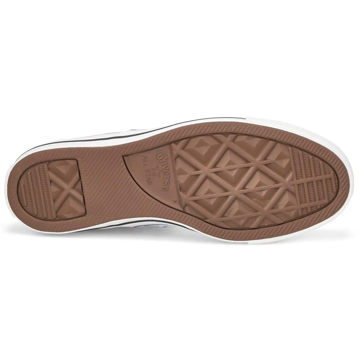 Converse Chuck Taylor All Star Madison True Faves Women|Women Sneakers And Athletic