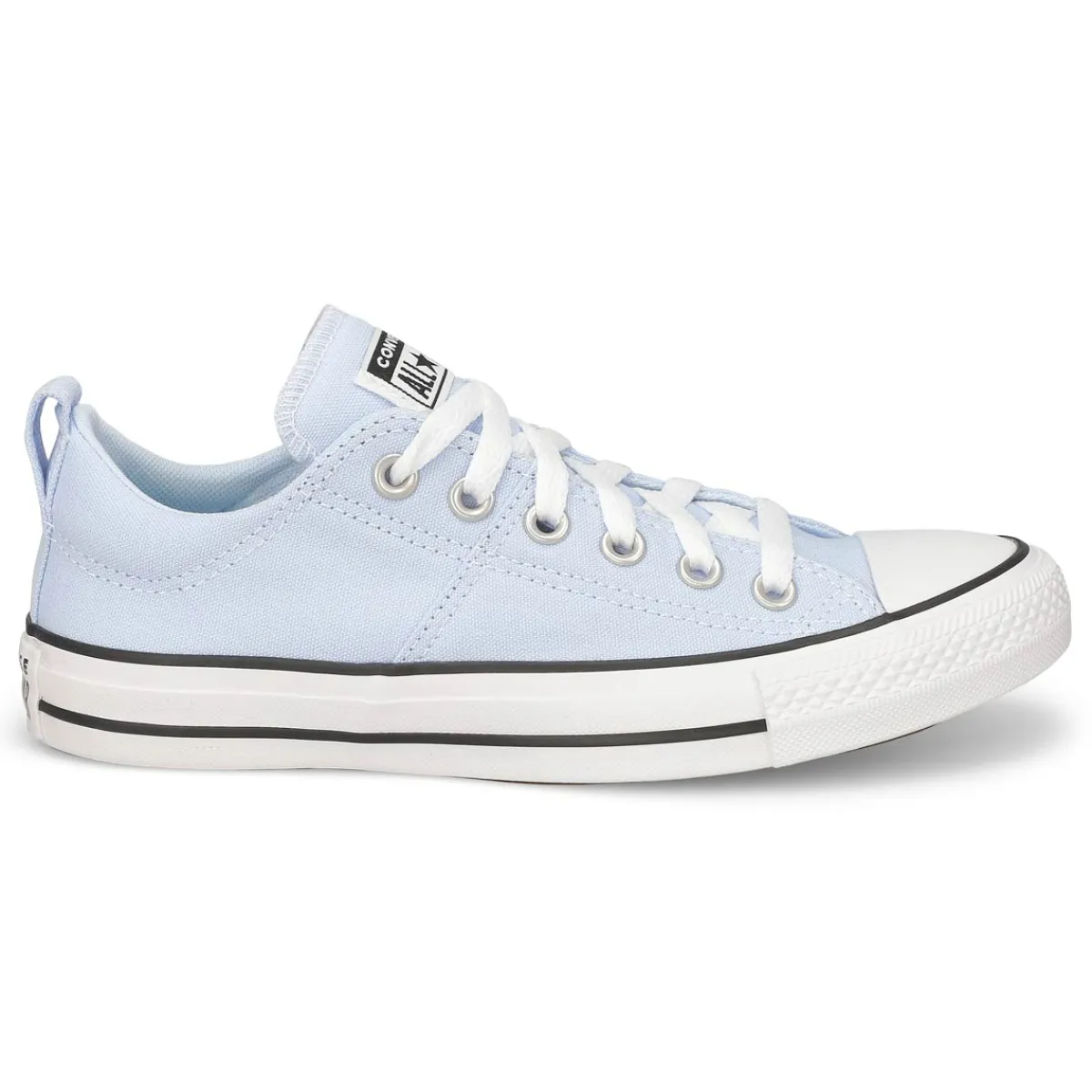 Converse Chuck Taylor All Star Madison True Faves Women|Women Sneakers And Athletic