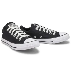 Converse Chuck Taylor All Star Madison True Faves Women|Women Sneakers And Athletic