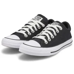 Converse Chuck Taylor All Star Madison True Faves Women|Women Sneakers And Athletic