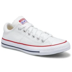 Converse Chuck Taylor All Star Madison True Faves Women|Women Sneakers And Athletic