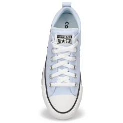 Converse Chuck Taylor All Star Madison True Faves Women|Women Sneakers And Athletic
