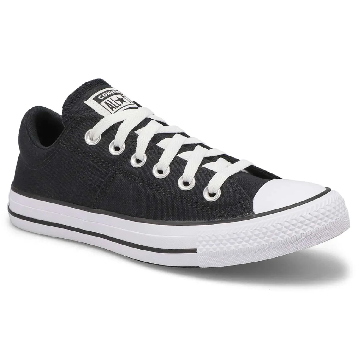 Converse Chuck Taylor All Star Madison True Faves Women|Women Sneakers And Athletic