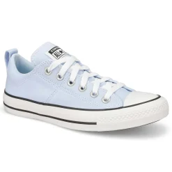 Converse Chuck Taylor All Star Madison Women|Women Sneakers And Athletic